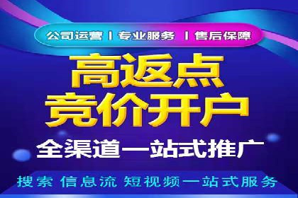 案例分享：SEM代运营如何实现ROI最大化